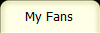 My Fans