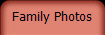 Family Photos